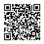 Escanee el código QR para abrir esta página en su teléfono.