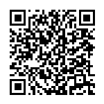 Escanee el código QR para abrir esta página en su teléfono.