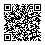 Escanee el código QR para abrir esta página en su teléfono.