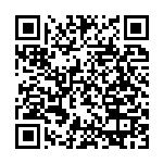 Escanee el código QR para abrir esta página en su teléfono.