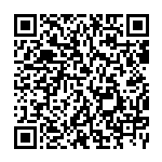 Escanee el código QR para abrir esta página en su teléfono.
