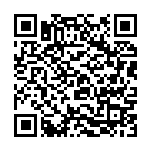 Escanee el código QR para abrir esta página en su teléfono.