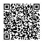 Escanee el código QR para abrir esta página en su teléfono.