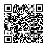 Escanee el código QR para abrir esta página en su teléfono.