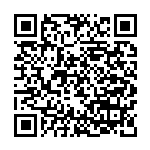 Escanee el código QR para abrir esta página en su teléfono.