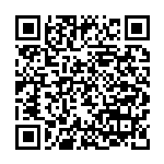 Escanee el código QR para abrir esta página en su teléfono.