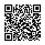 Escanee el código QR para abrir esta página en su teléfono.