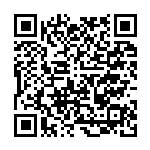 Escanee el código QR para abrir esta página en su teléfono.