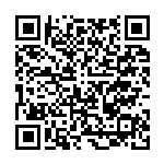 Escanee el código QR para abrir esta página en su teléfono.