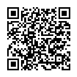 Escanee el código QR para abrir esta página en su teléfono.