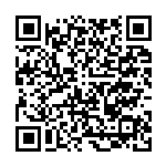 Escanee el código QR para abrir esta página en su teléfono.