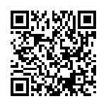 Escanee el código QR para abrir esta página en su teléfono.