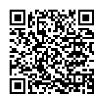 Escanee el código QR para abrir esta página en su teléfono.