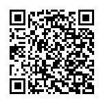Escanee el código QR para abrir esta página en su teléfono.
