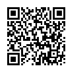 Escanee el código QR para abrir esta página en su teléfono.