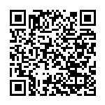 Escanee el código QR para abrir esta página en su teléfono.