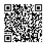 Escanee el código QR para abrir esta página en su teléfono.