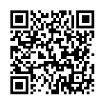 Escanee el código QR para abrir esta página en su teléfono.