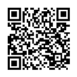 Escanee el código QR para abrir esta página en su teléfono.