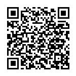 Escanee el código QR para abrir esta página en su teléfono.