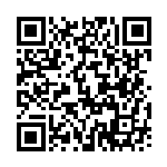 Escanee el código QR para abrir esta página en su teléfono.