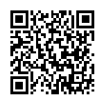 Escanee el código QR para abrir esta página en su teléfono.