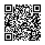 Escanee el código QR para abrir esta página en su teléfono.