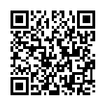 Escanee el código QR para abrir esta página en su teléfono.