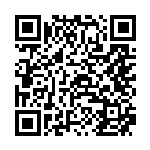 Escanee el código QR para abrir esta página en su teléfono.