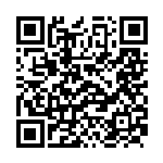 Escanee el código QR para abrir esta página en su teléfono.