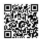 Escanee el código QR para abrir esta página en su teléfono.