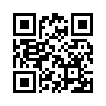 QR code for AFShop.in