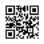 Open AgriLeads.in on mobile