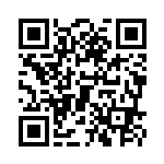 Open AgriLeads.in on mobile