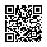 Open AgriLeads.in on mobile