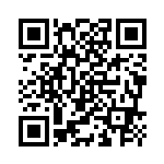 Open AgriLeads.in on mobile