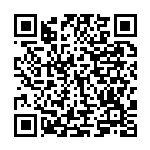 QR Code do APK motorista