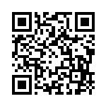 QR Code para abrir o Dinka GO