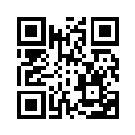 访问 https://aipage.asia/0223 的二维码