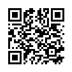 QR код акции Скидки на смартфоны OPPO до 50%