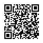 QR код акции Товары для защиты и безопасности со скидками до 60%