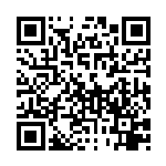 QR код акции Скидки до 60% на электронику