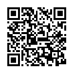 QR код акции Товары для красоты и здоровья со скидками до 60%