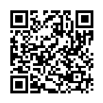 QR код акции Модные аксессуары со скидками до 60%