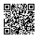 QR код акции Одежда со скидками до 60%