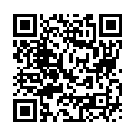 QR код акции Скидки на смартфоны до 50%