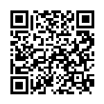 QR код акции Скидки до 60% на бытовую технику