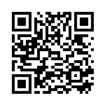 QR код акции Скидки до 55% на инструменты