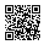 QR код акции Ноутбуки, ПК и комплектующие со скидками до 50%