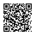 QR код акции Товары для мам и малышей со скидками до 60%